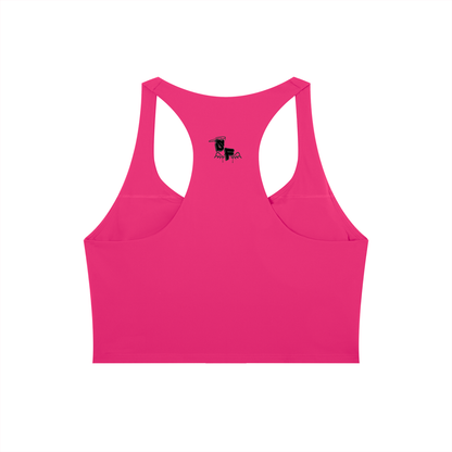 Staple Tank