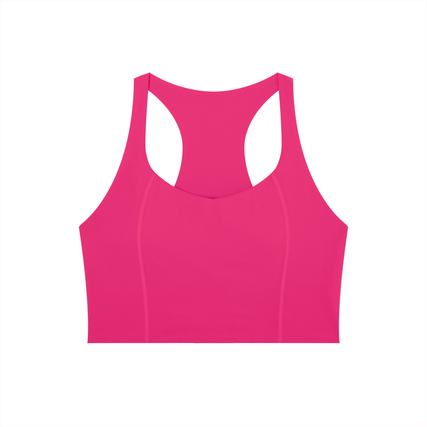 Staple Tank