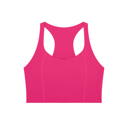 Staple Tank