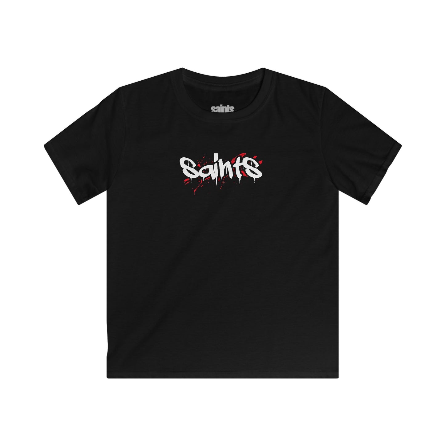 Wanna Go Fast Tee