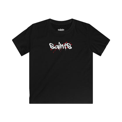 Wanna Go Fast Tee