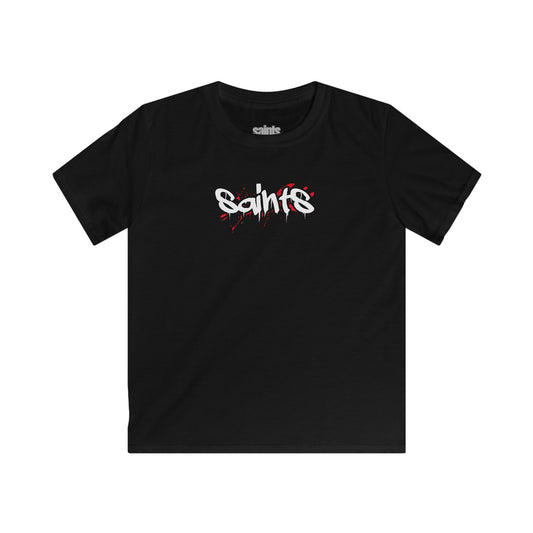 Wanna Go Fast Tee