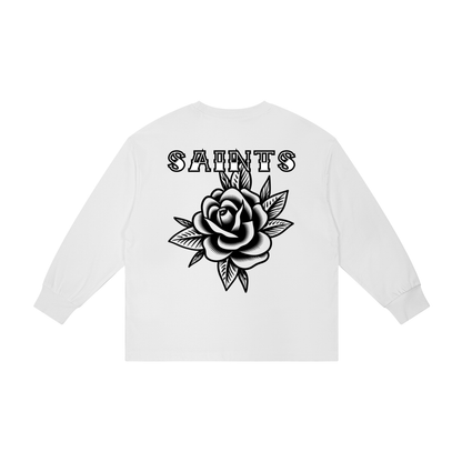 Roses Tee