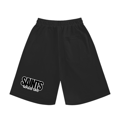 Never Ending Summer Shorts