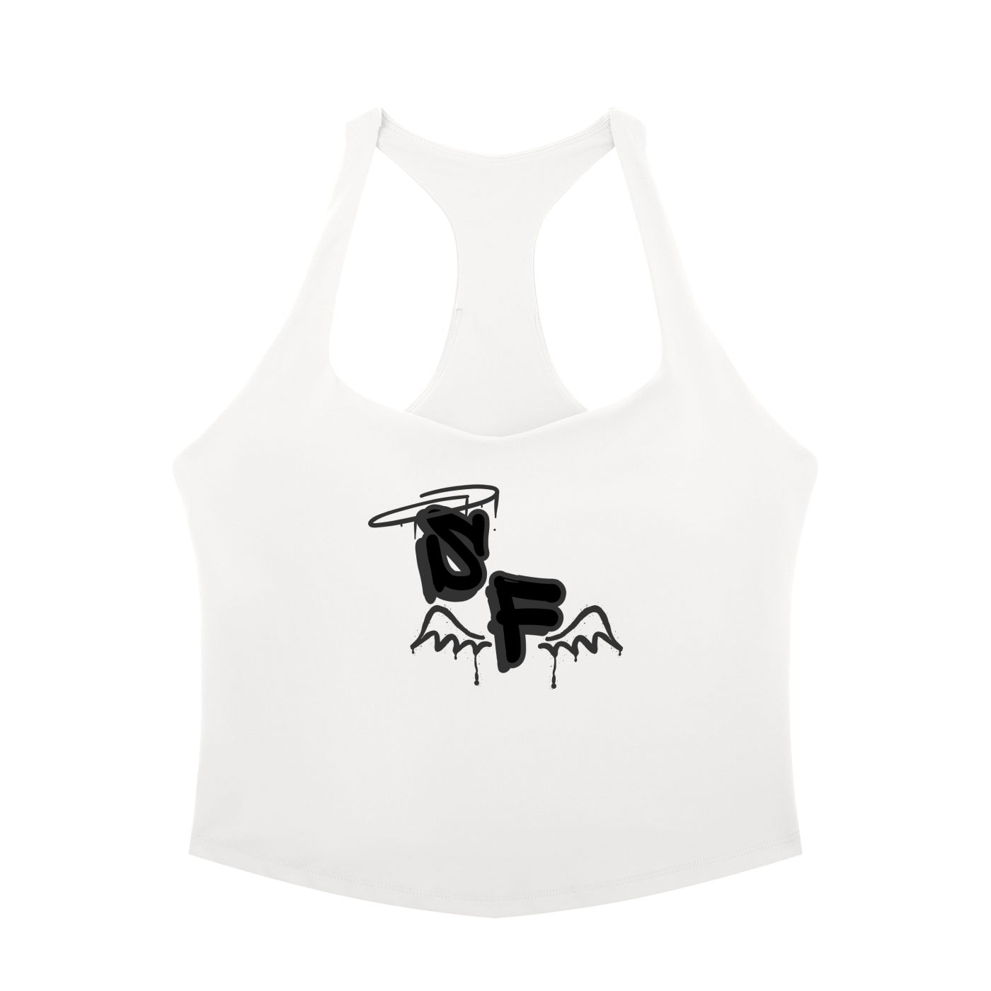 Studio Tank