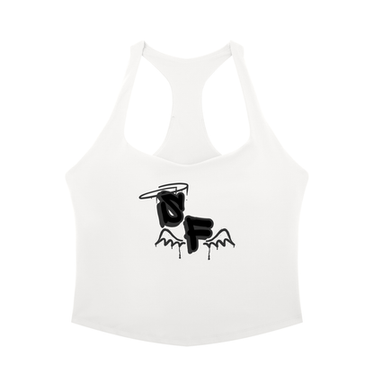 Studio Tank