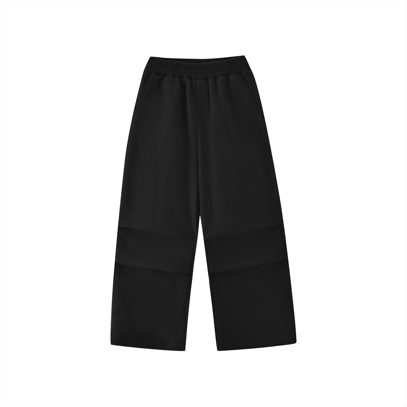 After School Sweats