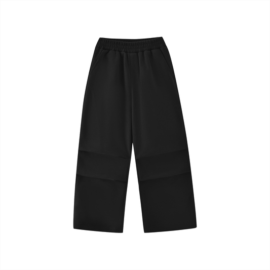 After School Sweats