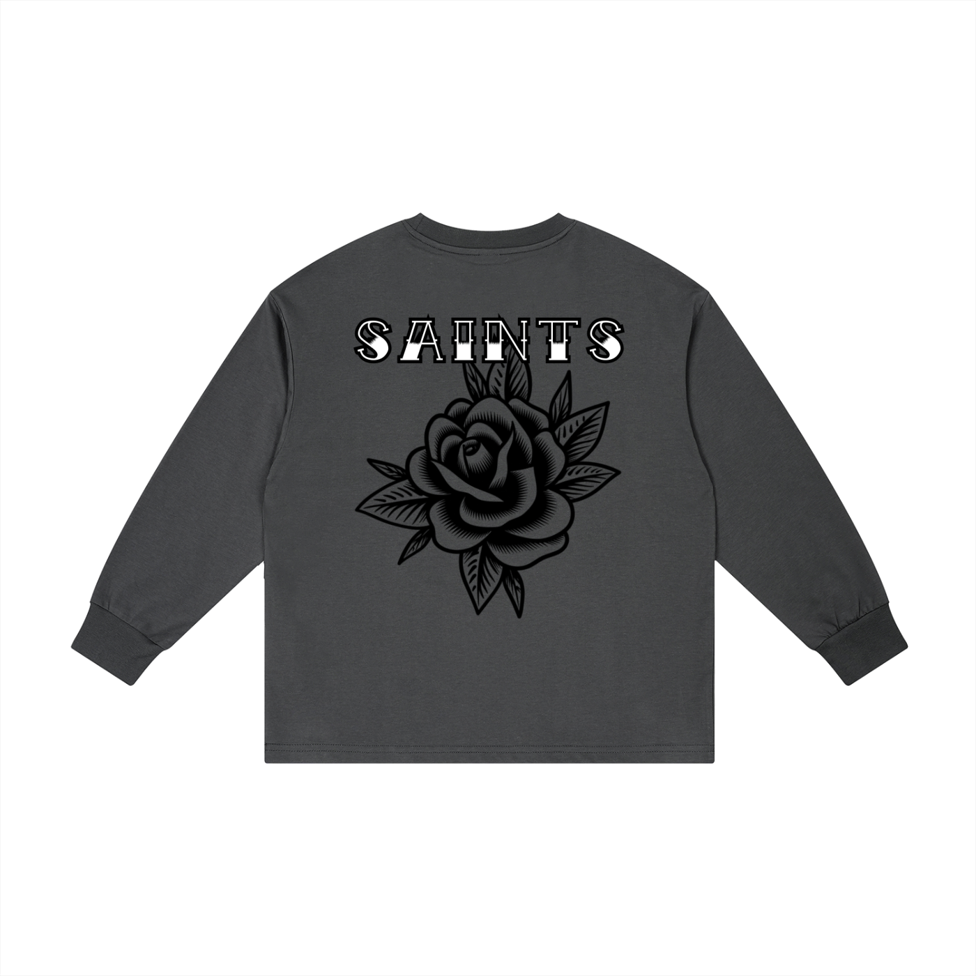 Roses Tee