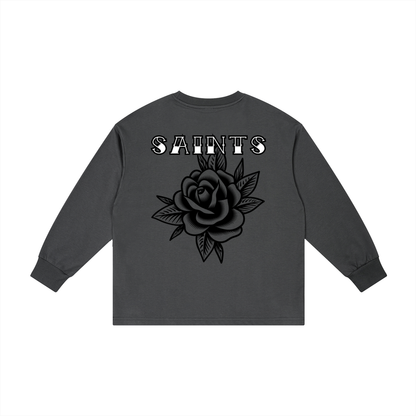 Roses Tee