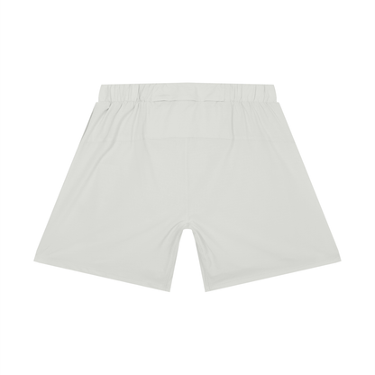 Men’s Loose Fit Shorts
