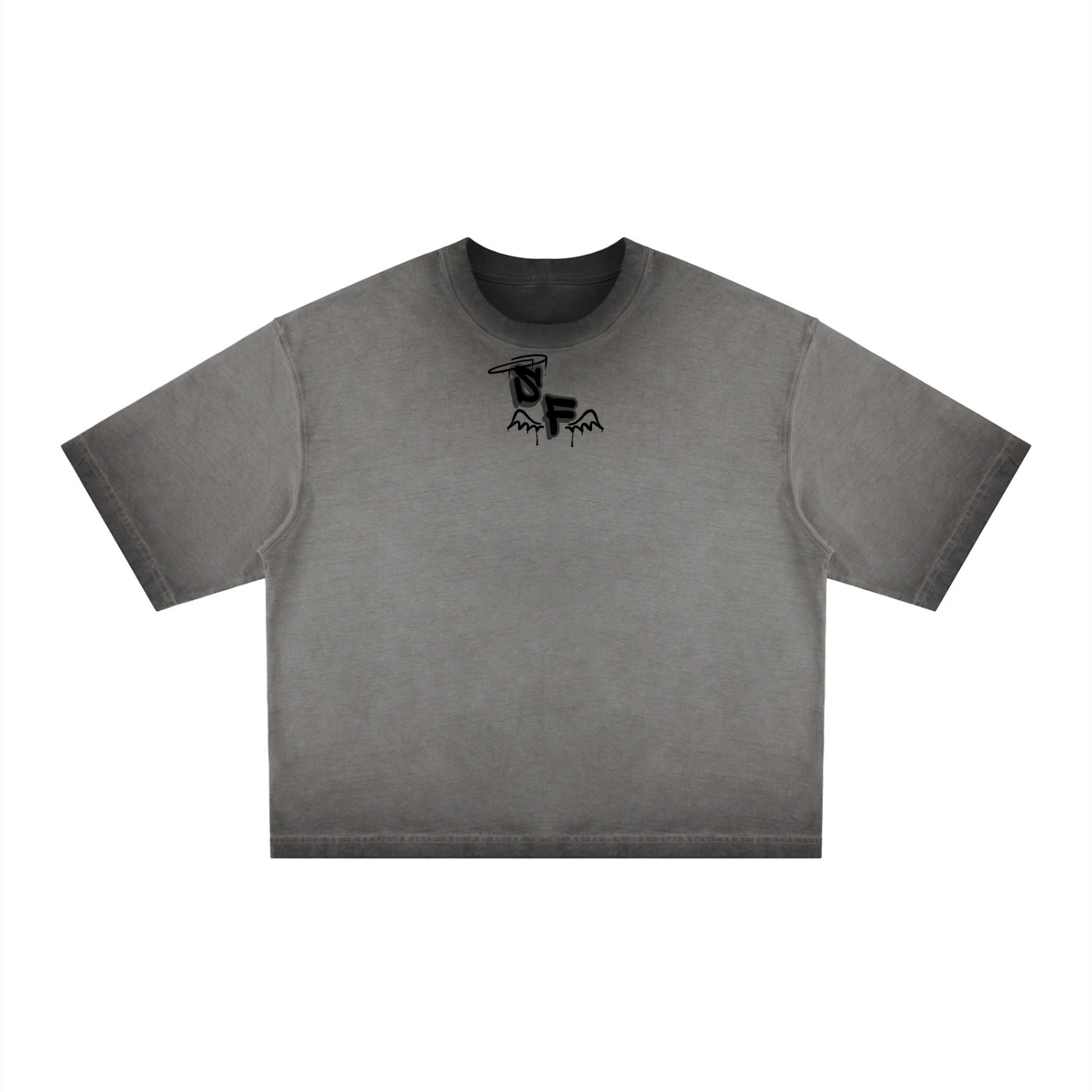 uno reverse dyed