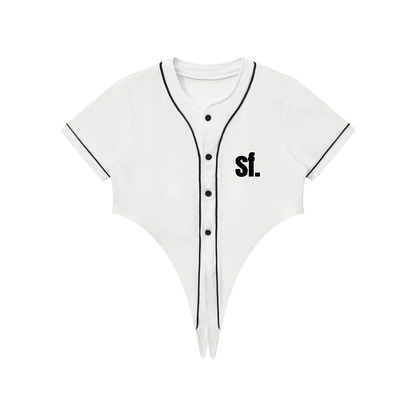 Bases Loaded Jersey