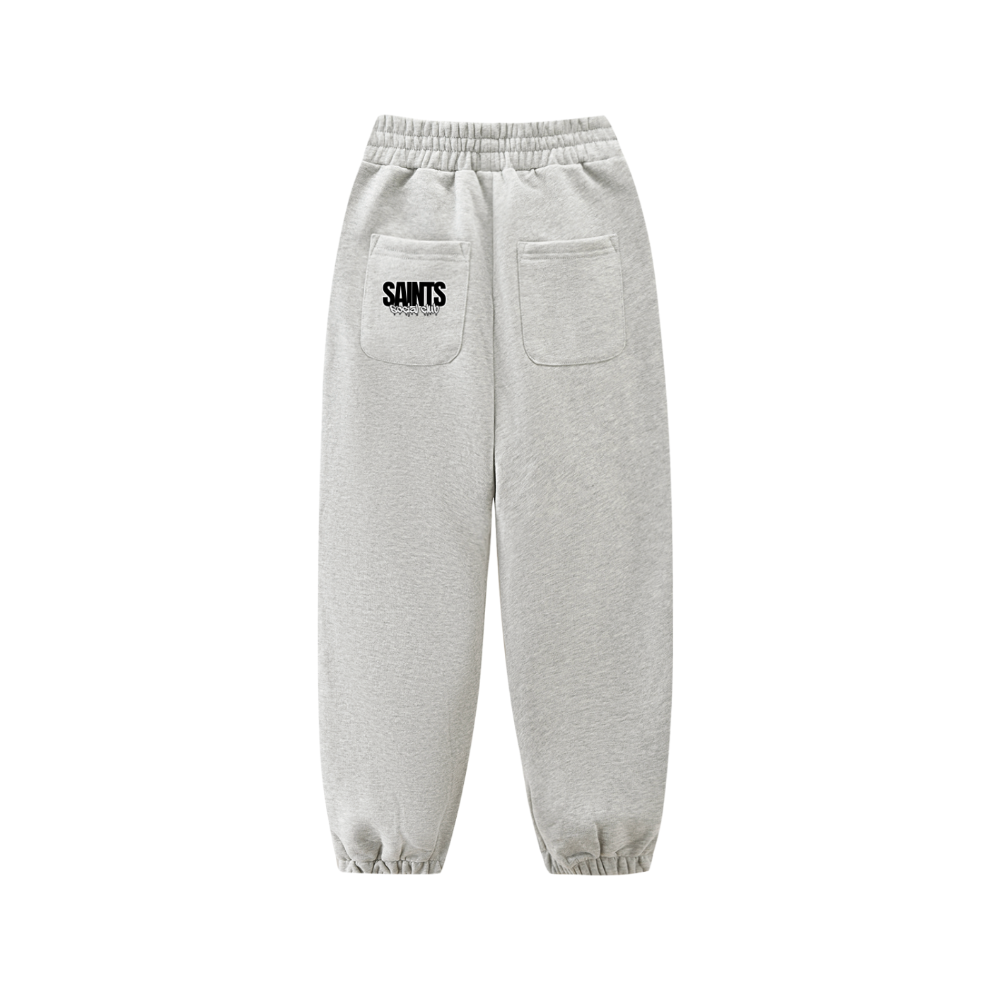 Saints Essential Joggers