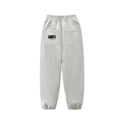 Saints Essential Joggers
