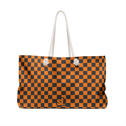 Tailgater Tote