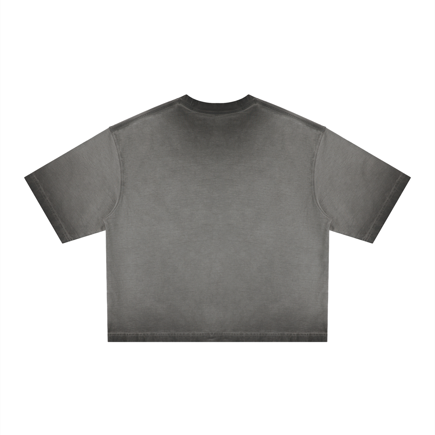 uno reverse dyed
