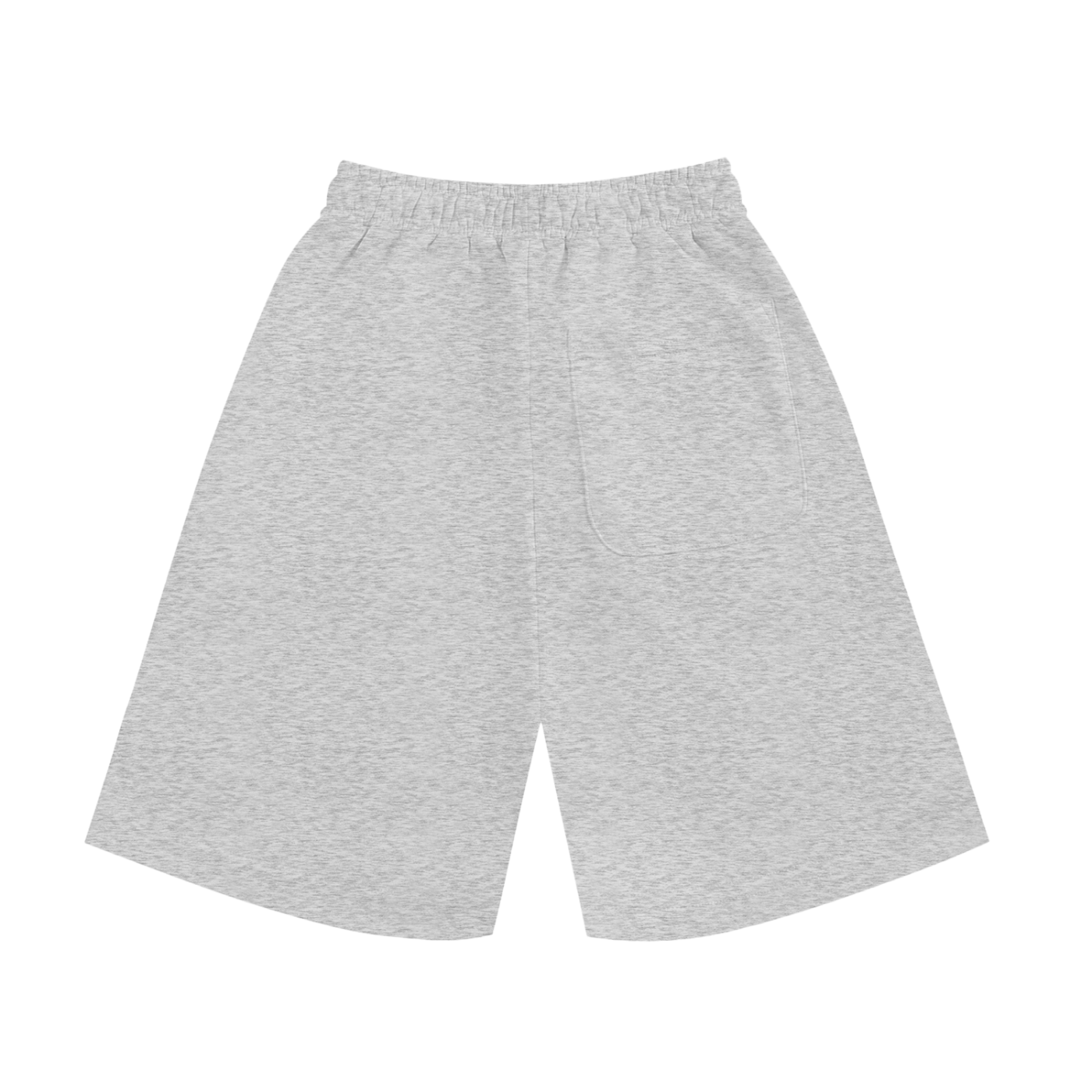Inked Shorts
