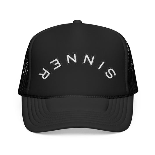 SiNnErZ