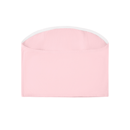 Wild Child Tube Top