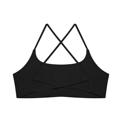 The Muse Bra