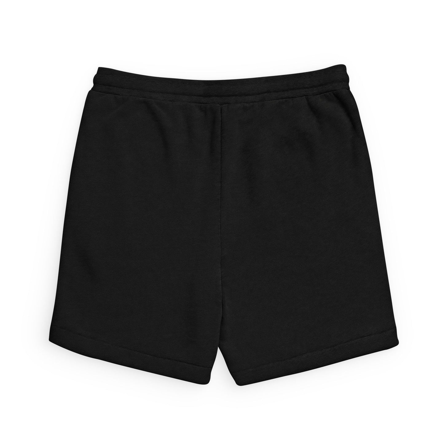 SF Lounge Shorts