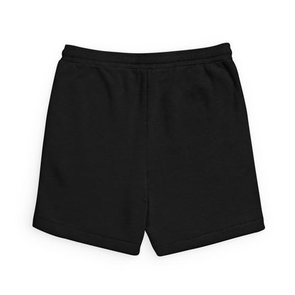 SF Lounge Shorts