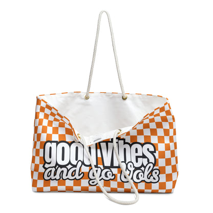 Go Vols Tote