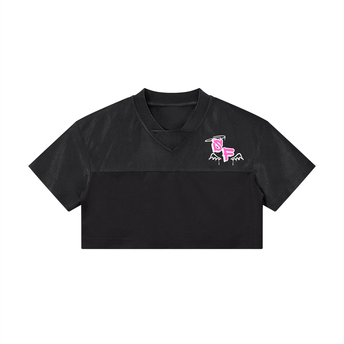 Lucky 13 Jersey