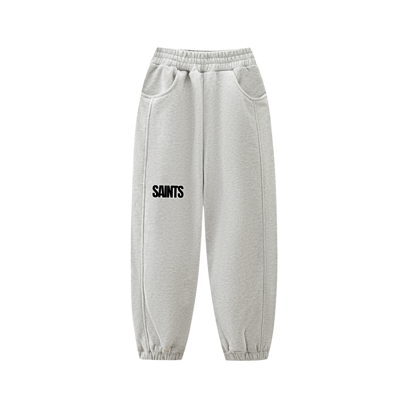 Saints Essential Joggers