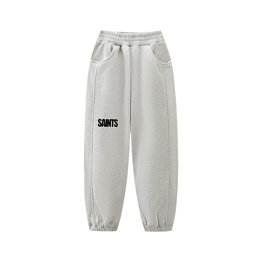 Saints Essential Joggers