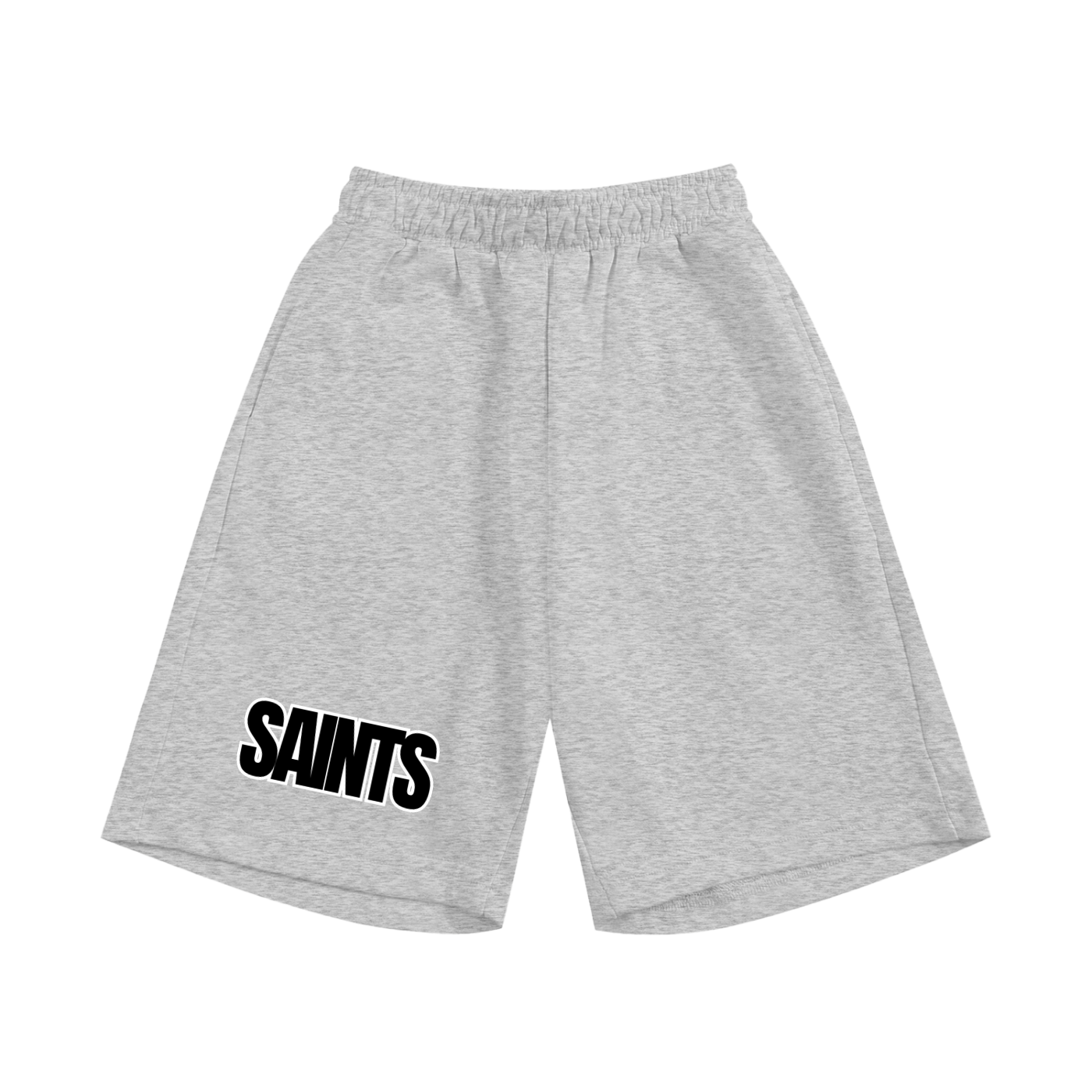 Never Ending Summer Shorts