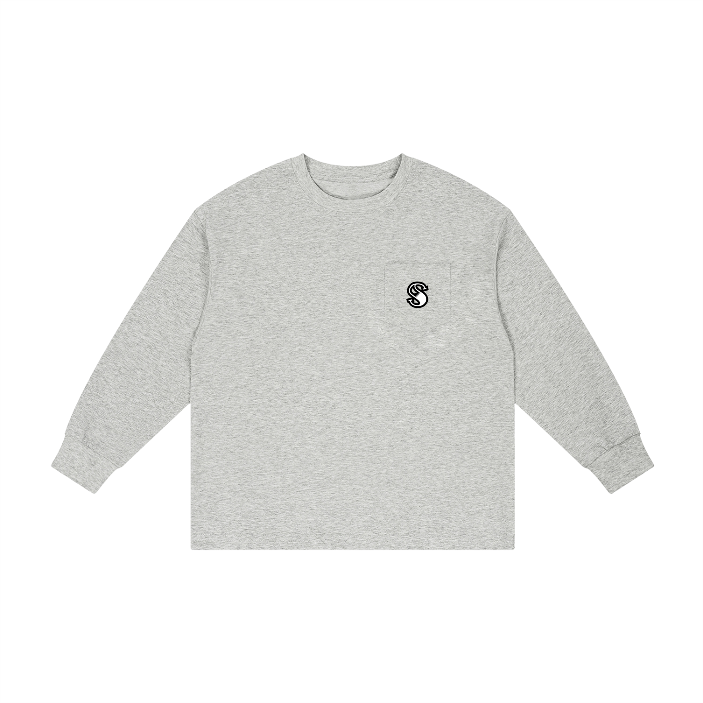 Roses Tee