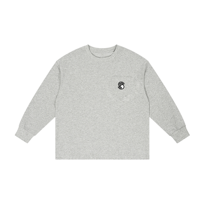Roses Tee