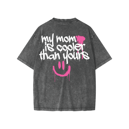 Yo Mama Tee