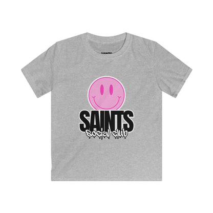 Punk Princess Lounge Shirt