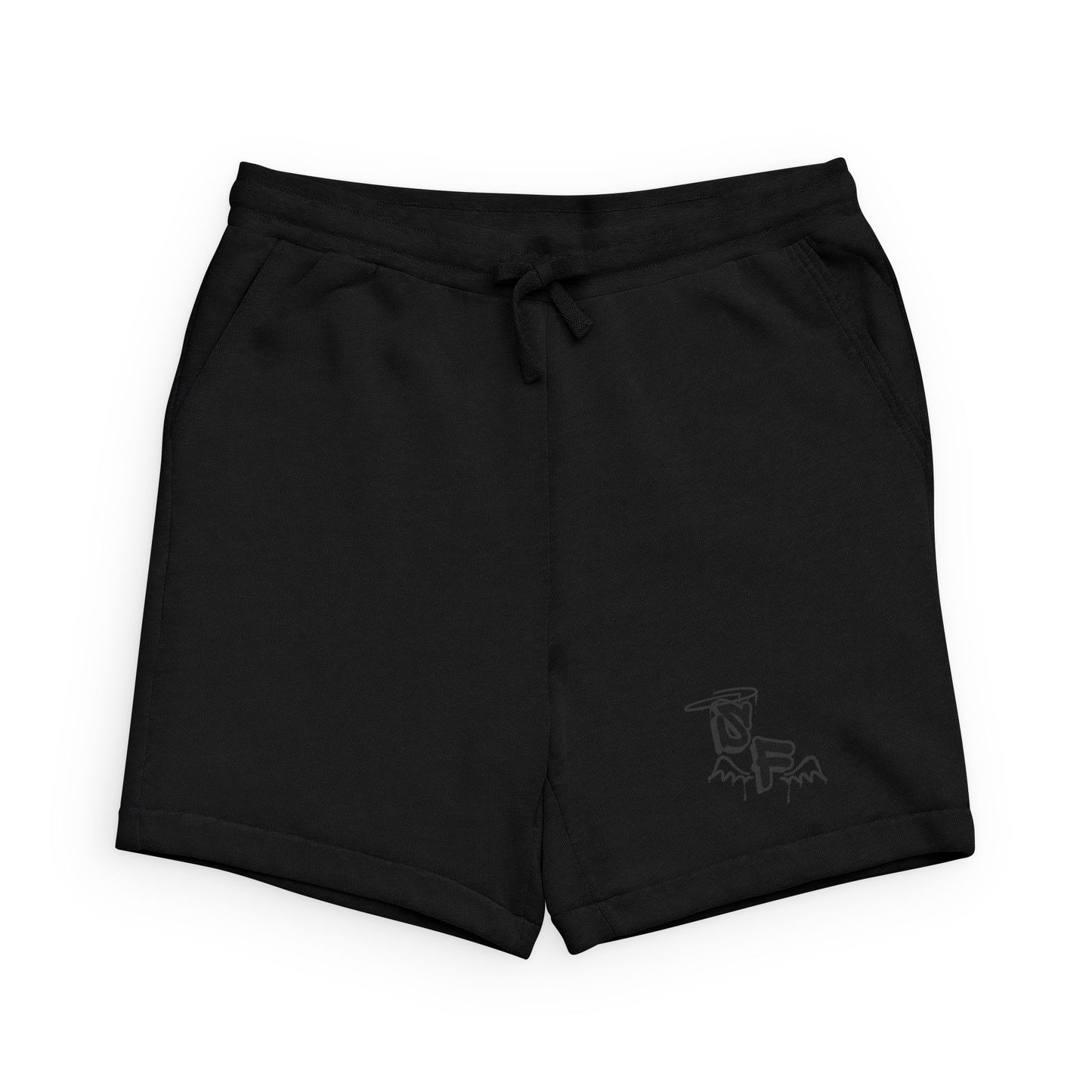 SF Lounge Shorts