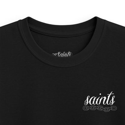 Heartbreaker Tee