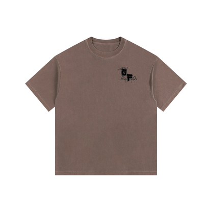 you'd also look great in this