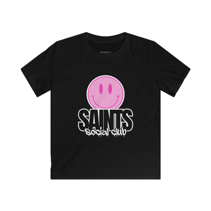 Punk Princess Lounge Shirt