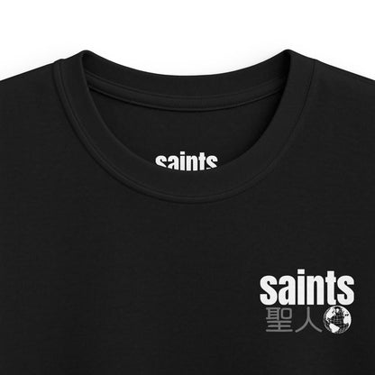 Saints Social Club