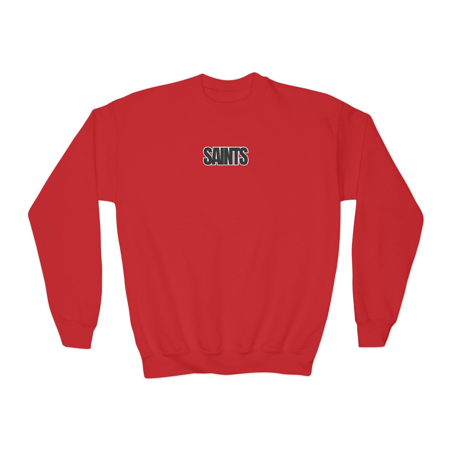 Essential Saints Sweatshirt