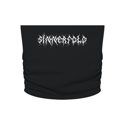 Death Core Tube Top