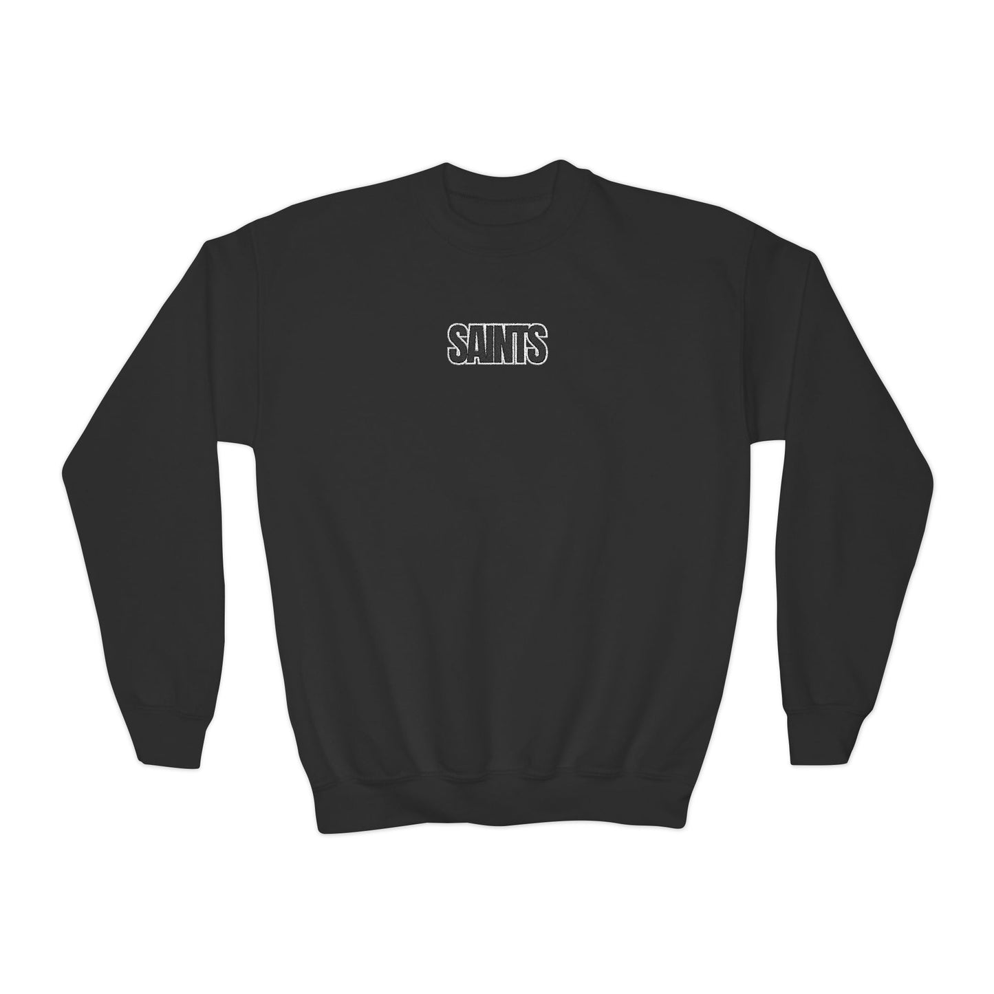 Essential Saints Sweatshirt