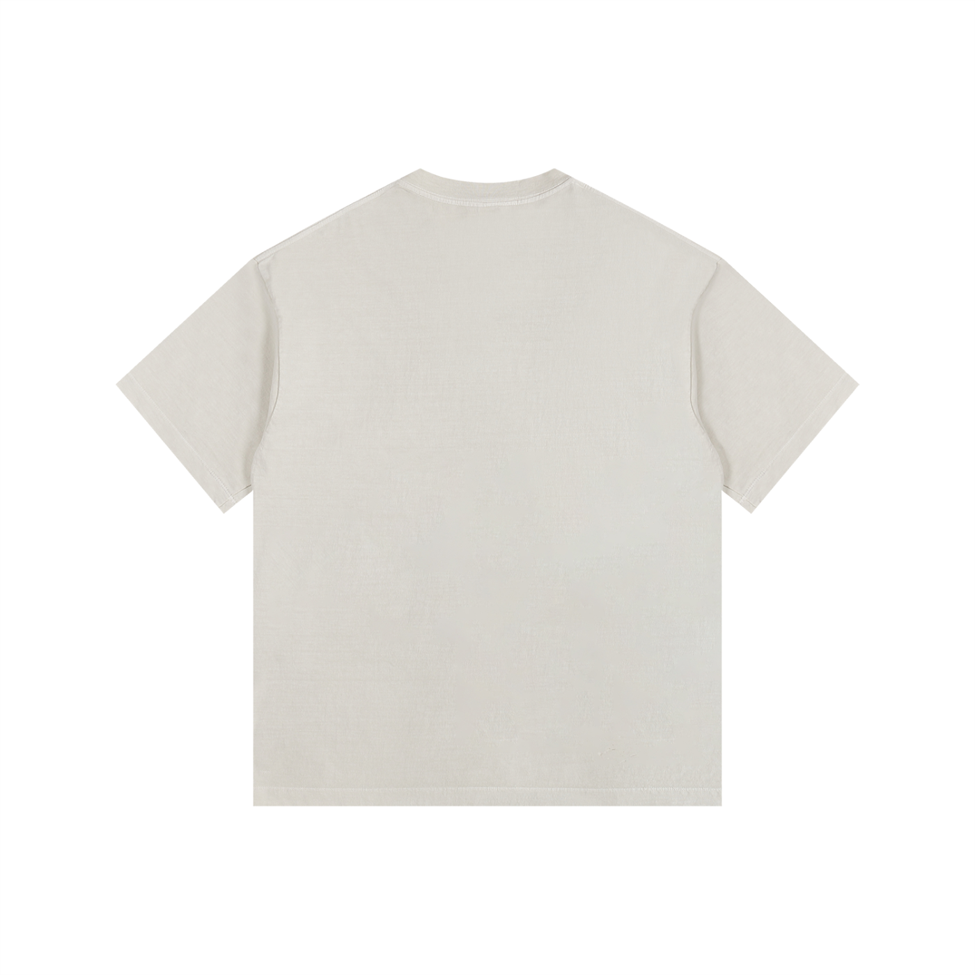 you'd also look great in this