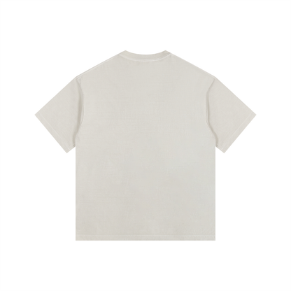 you'd also look great in this