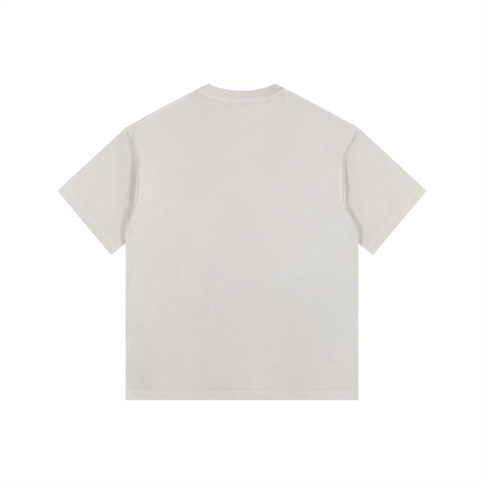 you'd also look great in this