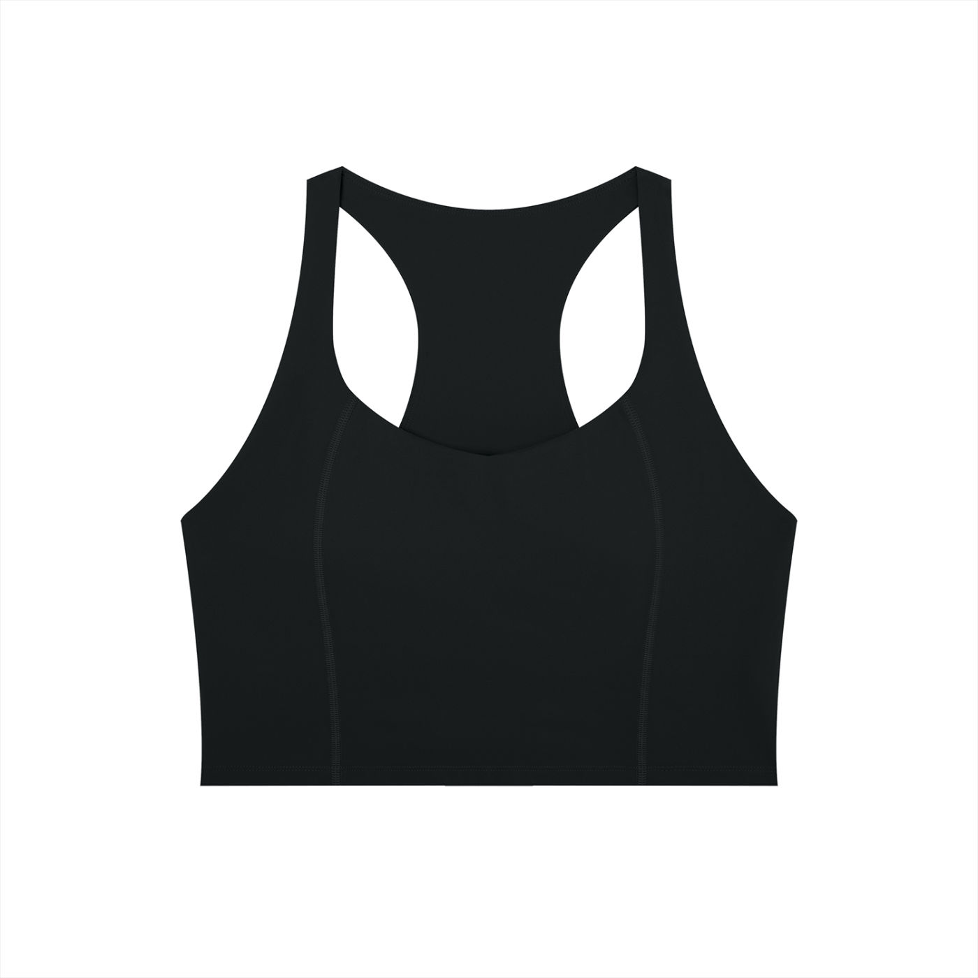 Staple Tank