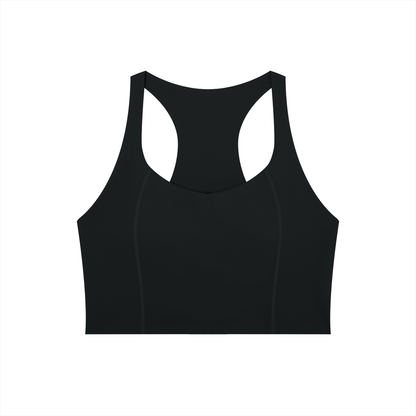 Staple Tank