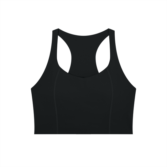 Staple Tank